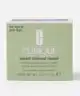 Clinique - Smart Clinical Repair™ Wrinkle Correcting Eye Cream