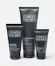 Clinique - Clinique for Men™ Daily Hydration Set