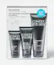Clinique - Clinique for Men™ Daily Hydration Set