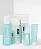 Clinique - Anti-Blemish Basics Set