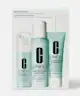 Clinique - Anti-Blemish Basics Set