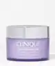 Clinique - Jumbo Take The Day Off™ Cleansing Balm
