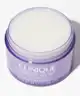 Clinique - Jumbo Take The Day Off™ Cleansing Balm