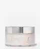 Clinique - Blended Face Powder