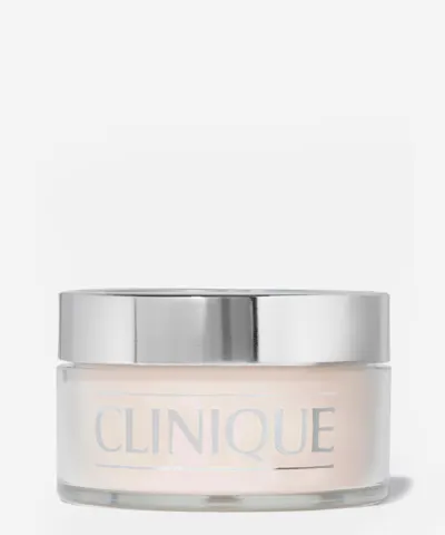 Clinique - Blended Face Powder