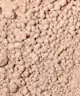 Clinique - Blended Face Powder