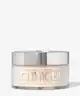Clinique - Blended Face Powder