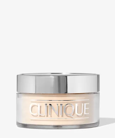 Clinique - Blended Face Powder