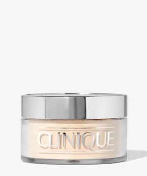 clinique Blended Face Powder