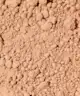 Clinique - Blended Face Powder