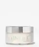 Clinique - Blended Face Powder