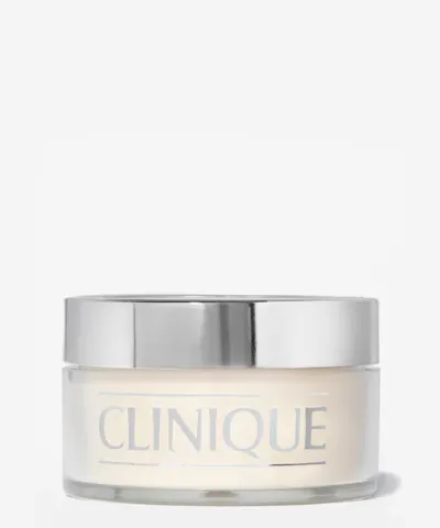 Clinique - Blended Face Powder