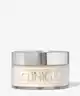 Clinique - Blended Face Powder