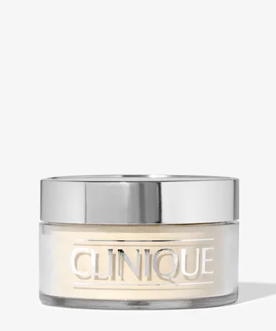Clinique - Blended Face Powder