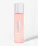 Clinique - Moisture Surge™ Hydro-Infused Lotion