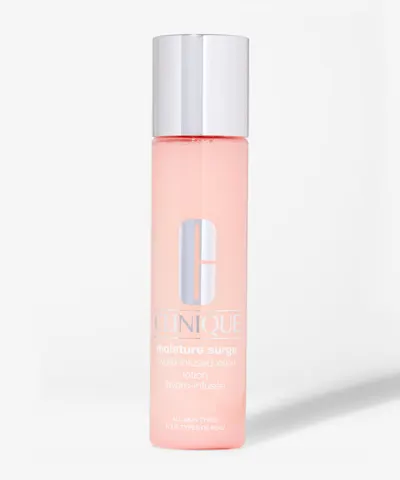 Clinique - Moisture Surge™ Hydro-Infused Lotion