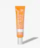 Clinique - Superdefense City Block SPF 50