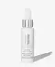 Clinique - Clarifying Do-Over Peel