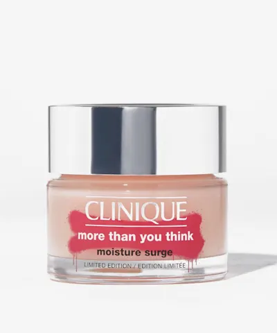 Clinique - Limited Edition Moisture Surge™ 100H Auto-Replenishing Hydrator
