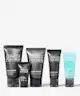 Clinique - Clinique for Men™ Washbag Essentials