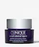 Clinique - Smart Clinical Repair™ Wrinkle Correcting Cream