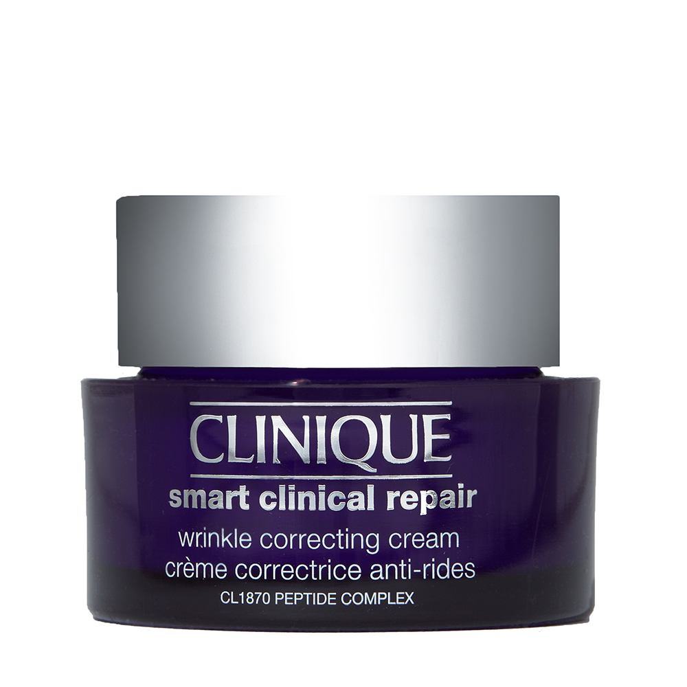 Smart Clinical Repair™ Wrinkle Correcting Cream