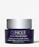 Clinique - Smart Clinical Repair™ Wrinkle Correcting Rich Cream