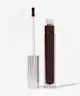 Clinique - Pop Plush™ Creamy Lip Gloss