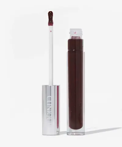 Clinique - Pop Plush™ Creamy Lip Gloss