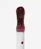 Clinique - Pop Plush™ Creamy Lip Gloss