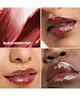 Clinique - Pop Plush™ Creamy Lip Gloss