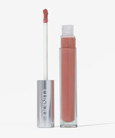 Clinique - Pop Plush™ Creamy Lip Gloss
