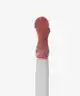 Clinique - Pop Plush™ Creamy Lip Gloss
