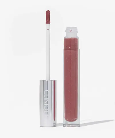Clinique - Pop Plush™ Creamy Lip Gloss