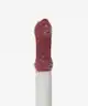 Clinique - Pop Plush™ Creamy Lip Gloss