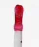 Clinique - Pop Plush™ Creamy Lip Gloss