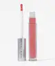 Clinique - Pop Plush™ Creamy Lip Gloss