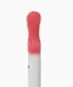 Clinique - Pop Plush™ Creamy Lip Gloss