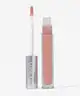 Clinique - Pop Plush™ Creamy Lip Gloss