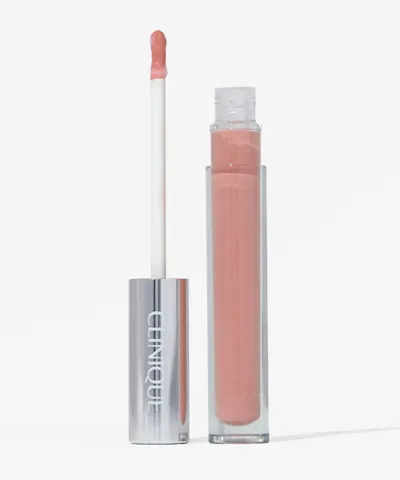 Clinique - Pop Plush™ Creamy Lip Gloss