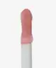Clinique - Pop Plush™ Creamy Lip Gloss