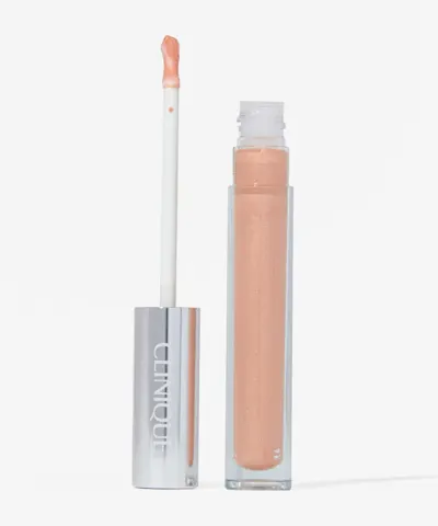 Clinique - Pop Plush™ Creamy Lip Gloss