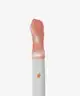 Clinique - Pop Plush™ Creamy Lip Gloss