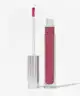 Clinique - Pop Plush™ Creamy Lip Gloss