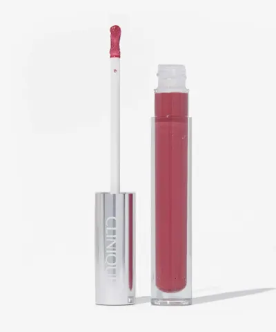 Clinique - Pop Plush™ Creamy Lip Gloss