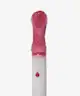 Clinique - Pop Plush™ Creamy Lip Gloss