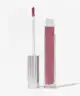 Clinique - Pop Plush™ Creamy Lip Gloss