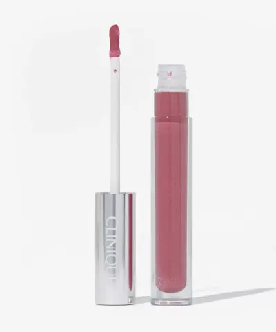 Clinique - Pop Plush™ Creamy Lip Gloss