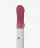Clinique - Pop Plush™ Creamy Lip Gloss