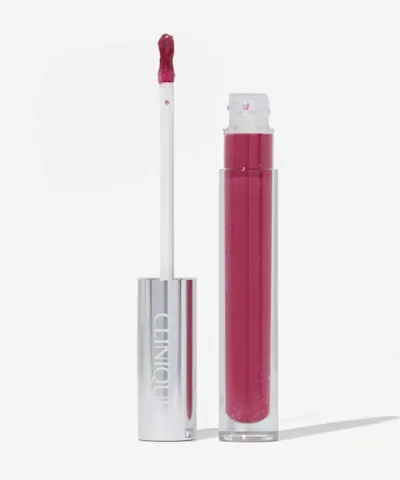 Clinique - Pop Plush™ Creamy Lip Gloss